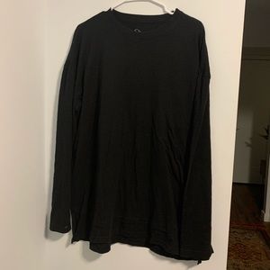 Original Use T shirt sz. XL